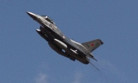 Resulaynda ÖSO bayrağı indirildi PYD bayrağı asıldı