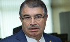 Başbakanın okumadığı o bölüm