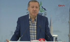 Başbakan Erdoğandan önemli açıklamalar