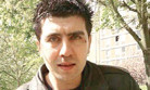 “Ömer Güney MİT mensubu mu araştırılsın”