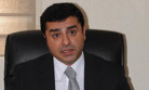 “Ömer Güney MİT mensubu mu araştırılsın”