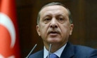 Pazarlık asla yok
