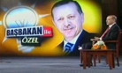 Pazarlık asla yok