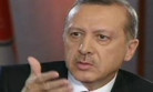 Pazarlık asla yok