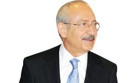 Balbay,Haberal ve Başbuğa yine tahliye yok
