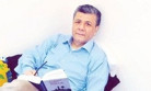Balbay,Haberal ve Başbuğa yine tahliye yok