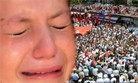 Kahreden 8 fark