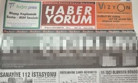 Kahreden 8 fark