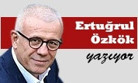 İki madalya birden