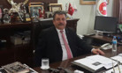 Savcılara yeni görev