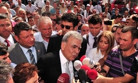 Tarihi davada 42 kişiye takipsizlik
