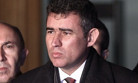 Hüseyin Çelikten önemli açıklamalar