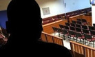 Ergenekonda gizli tanık Deniz Şemdin Sakık çıktı