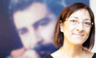 Serdar Ortaç: Kendimden tiksiniyorum