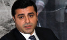 Serdar Ortaç: Kendimden tiksiniyorum