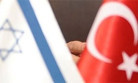 İsrailden heyet bu hafta geliyor