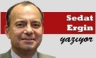 Sopalı fotoğrafa Beyaz Saraydan açıklama