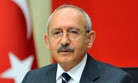 Sopalı fotoğrafa Beyaz Saraydan açıklama