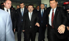 HSYKdan savcılar ve Altınok için inceleme kararı