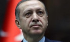 O fotoğrafı çeken Reuters muhabiri de yaralandı