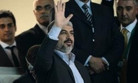 AK Parti kongresiyle ilgili her şey