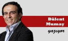 AK Parti kongresiyle ilgili her şey
