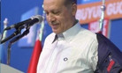 AK Parti kongresiyle ilgili her şey