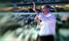 AK Parti kongresiyle ilgili her şey