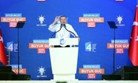 AK Parti kongresiyle ilgili her şey