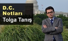 Barış görüşmeleri başladı ama umut zayıf