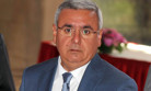 Gülen: Kolum kanadım kırıldı