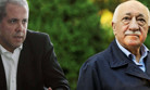 Gülen: Kolum kanadım kırıldı