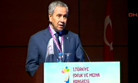 Arınçtan flaş açıklama
