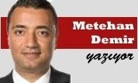 MİT uyarmış