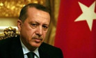 MİT uyarmış