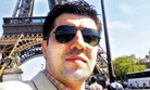 Ömer Güney: Ben PKKnın kara kutusuyum