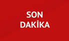 Operasyon erkene alındı, 17 Aralıkta yapıldı