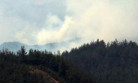 Suriyelilerin bulunduğu kampta isyan