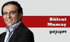 Barzaniye Türkiye seninle gurur duyuyor sloganı
