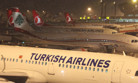 Kar yağışı kaç gün sürecek