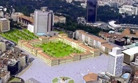 Polisten bir günde ikinci Gezi müdahalesi