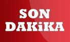 Polisten bir günde ikinci Gezi müdahalesi
