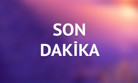 Kilis İHHda polis araması