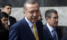 Sinopta olay çıkaranlar şunlar