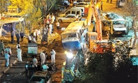 ABDnin Türkiye için kıyamet senaryosu