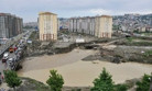 3 Bakandan flaş açıklama