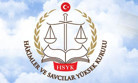 HSYKdan flaş karar