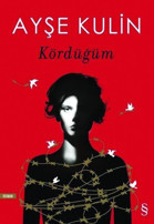 Kördüğüm olmuş bir ülkenin romanı