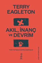 Terry Eagleton’dan teorik hamle
