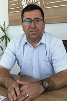 Bu nasıl rapor